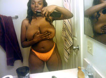 born to be fuck nude
