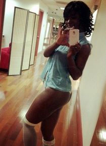 Swinger group sex orgies