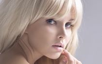 alanahcole nude