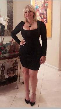 Ftv Milfs Jane Douxxx