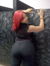 mmsbee24