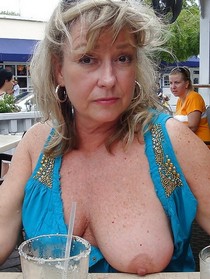 rabitfinder