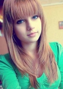 Beddable mature nurse
