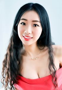 belle delphine nude