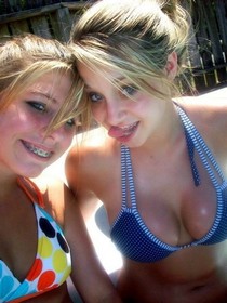 132b8 Images Hiqqu XXX