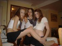 Mood women woman female