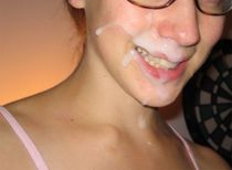 chavgirlsdaily: