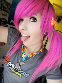Free amateur porn pictures