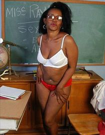 xvideos privacy