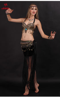 Selfshot 23, rare slim