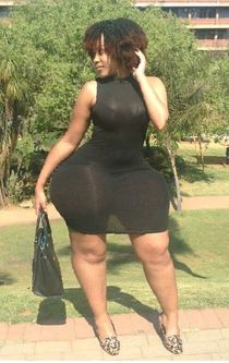 porno para mulheres