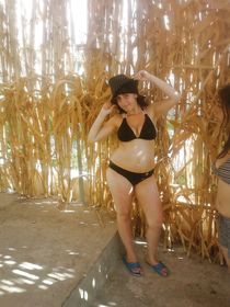 Tanlined Amateurs Free