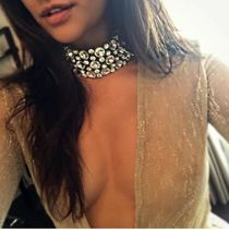Boobed mature women Eva