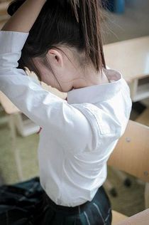 If You Want More ayami