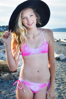 Bikini Bods 36