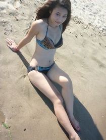 mayseeds nudes